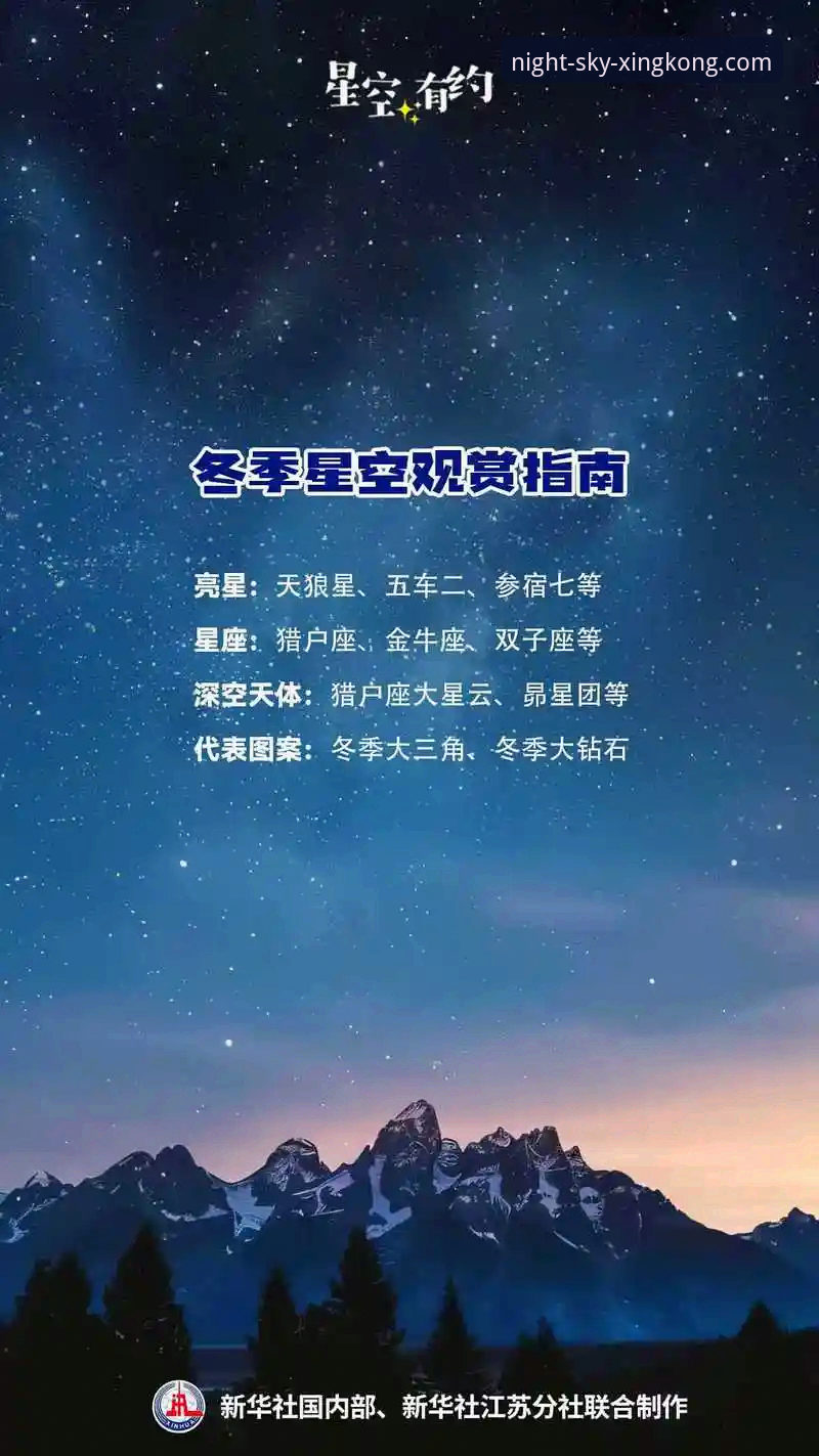 星空优势是什么 选择星空娱乐平台的5大核心优势解析