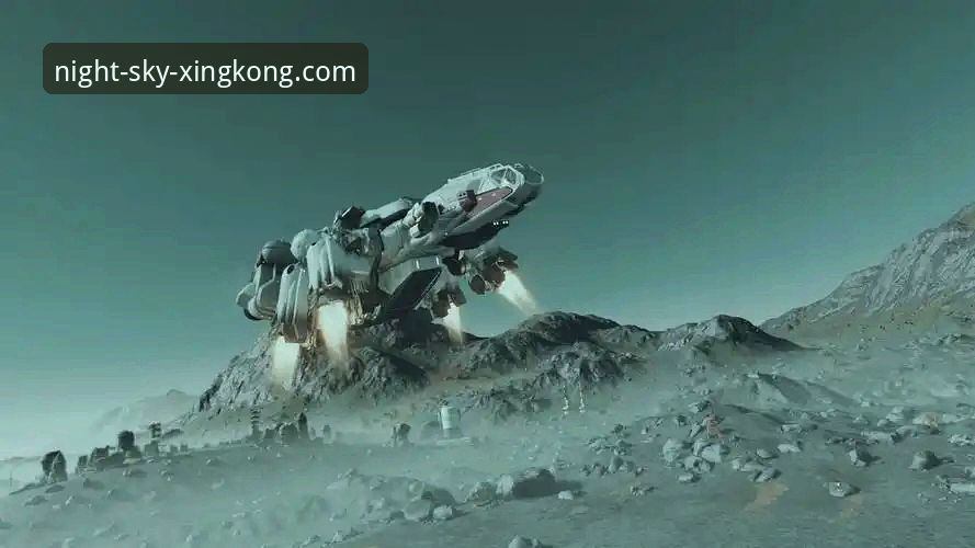 星空电脑版下载实用指南：安全获取与高效使用全攻略